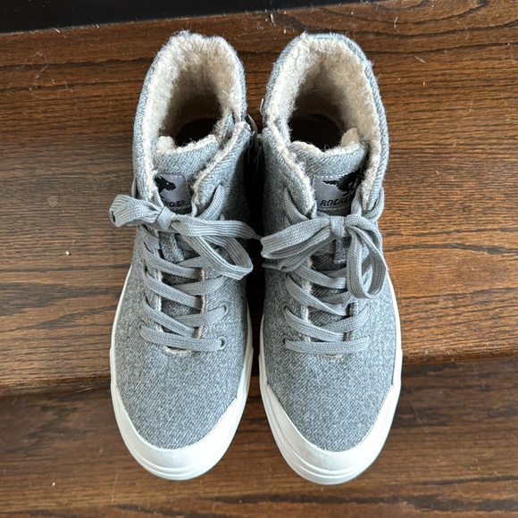 War once to a Sebastian Maniscalco concert. In original box! - Picture 2 of 6